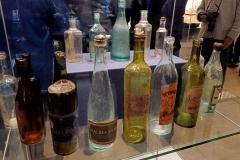 Wystawa-Marek-Tomaszewski11