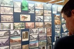 Wystawa-Marek-Tomaszewski12