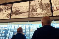 Wystawa-Marek-Tomaszewski13