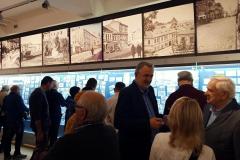 Wystawa-Marek-Tomaszewski14