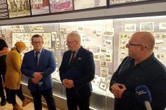 Wystawa-Marek-Tomaszewski15