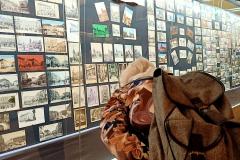 Wystawa-Marek-Tomaszewski2