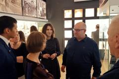 Wystawa-Marek-Tomaszewski3