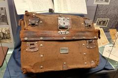 Wystawa-Marek-Tomaszewski4