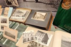 Wystawa-Marek-Tomaszewski5