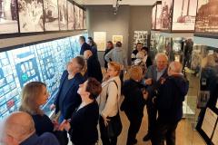 Wystawa-Marek-Tomaszewski6