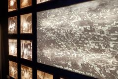 Wystawa-Marek-Tomaszewski7