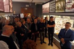 Wystawa-Marek-Tomaszewski8