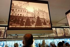 Wystawa-Marek-Tomaszewski9