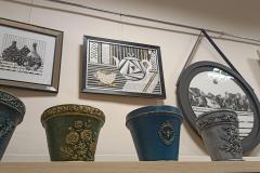 Wystawa-Magdaleny-Latawskiej-Honkisz-1