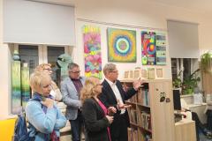 Wystawa-Magdaleny-Latawskiej-Honkisz-2