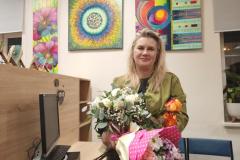 Wystawa-Magdaleny-Latawskiej-Honkisz-3