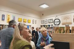 Wystawa-Magdaleny-Latawskiej-Honkisz-4