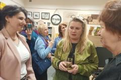 Wystawa-Magdaleny-Latawskiej-Honkisz-6