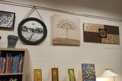 Wystawa-Magdaleny-Latawskiej-Honkisz-7