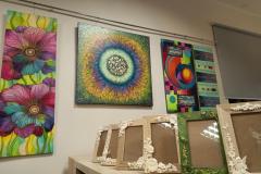 Wystawa-Magdaleny-Latawskiej-Honkisz-8