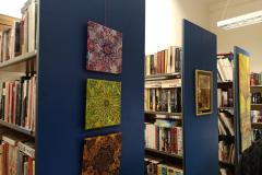 Wystawa-Magdaleny-Latawskiej-Honkisz-9