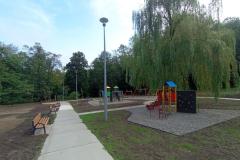 Plac-zabaw-10