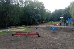 Plac-zabaw-12