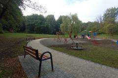 Plac-zabaw-3