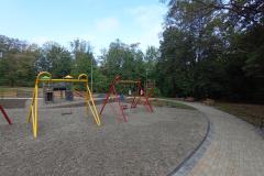Plac-zabaw-5
