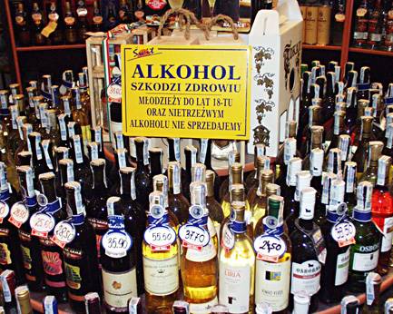 Alkohol-koncesje.jpg Alkohol koncesje