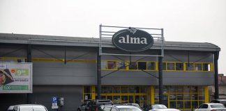Alma