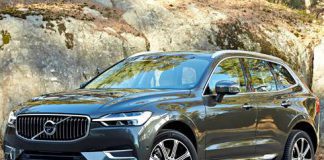 Ambitne plany szwedzkiej marki