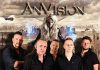 AnVision New World