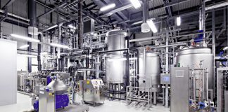 Audi bada syntetyczna benzyne