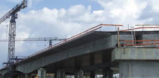 Autostrada do Rzeszowa