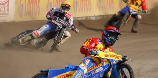 Azoty Tauron Lotos Wybrzeze Big  Suchecki Gomolski