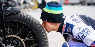 Azoty wracaja do zuzla