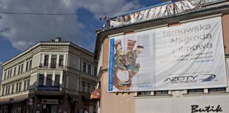 Azoty porzucaja kulture