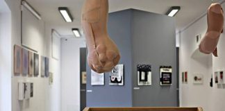 BWA Tarnow Blizej ciala