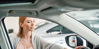 Badanie preferencji Polakow