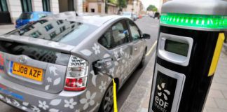 Bedzie wsparcie dla hybryd