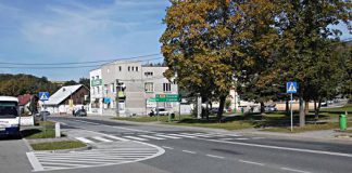 Bezpieczenstwo zbyt drogie dla gminy