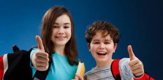 Bezplatne podreczniki