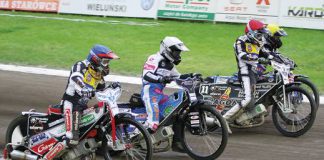 Bieg  Ward Kolodziej Sullivan