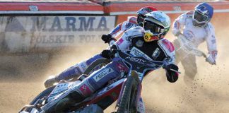 Bieg  Janowski Walasek Kuciapa