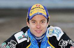 Bjerre