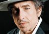 Bob Dylan