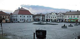 BochniaRewitalizacja