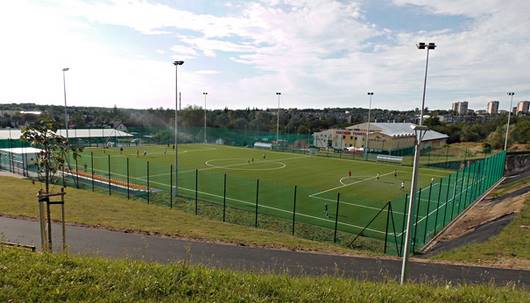 Boisko-ul-Wojska-Polskiego.jpg Boisko ul Wojska Polskiego