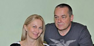 Brydz mistrzostwa polski