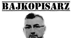 Burmistrz Ryglic na celowniku