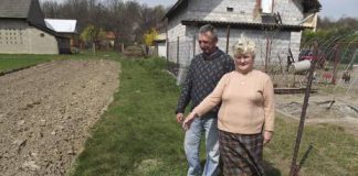 Chca odszkodowania od RPWiK