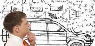 Co dziala na nasze auto