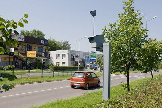 Co-ma-fotoradar-do-bezpieczenstwa.jpg Co ma fotoradar do bezpieczenstwa
